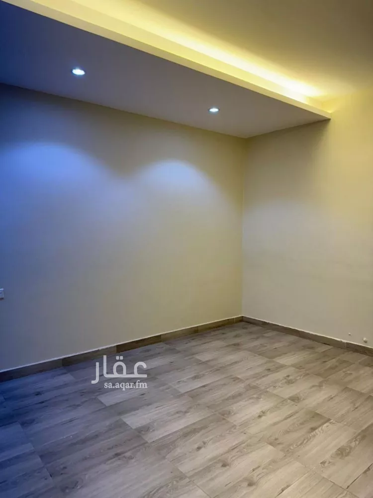 شقة للإيجار في شارع زهير بن أبى سلمى, حي المصيف, مدينة الرياض, منطقة الرياض صورة 2