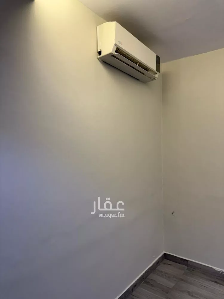 شقة للإيجار في شارع زهير بن أبى سلمى, حي المصيف, مدينة الرياض, منطقة الرياض صورة 4