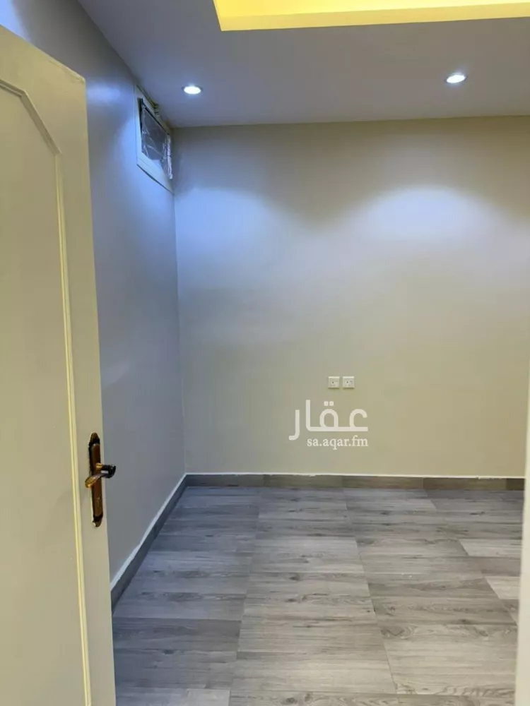 شقة للإيجار في شارع زهير بن أبى سلمى, حي المصيف, مدينة الرياض, منطقة الرياض صورة 5