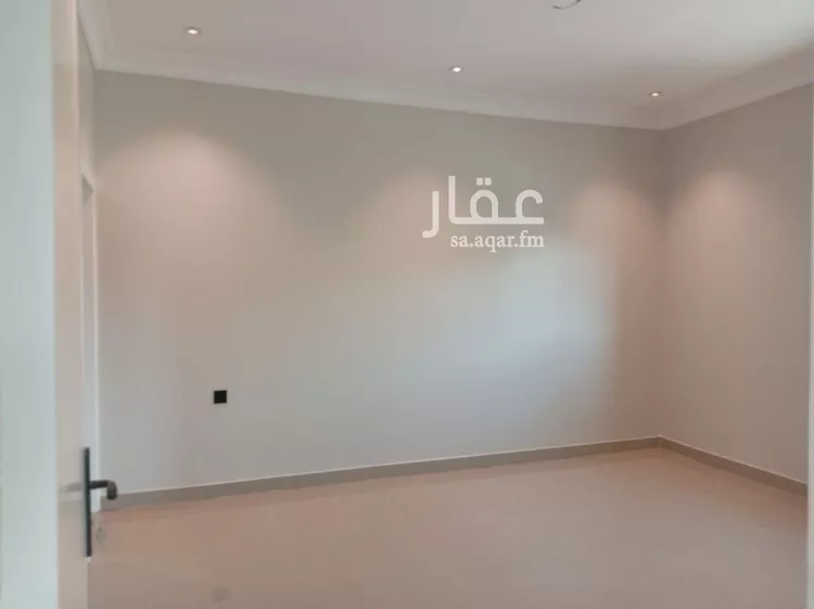 شقة للإيجار في شارع شارع رقم 272, حي الياسمين, مدينة الرياض, منطقة الرياض صورة 3