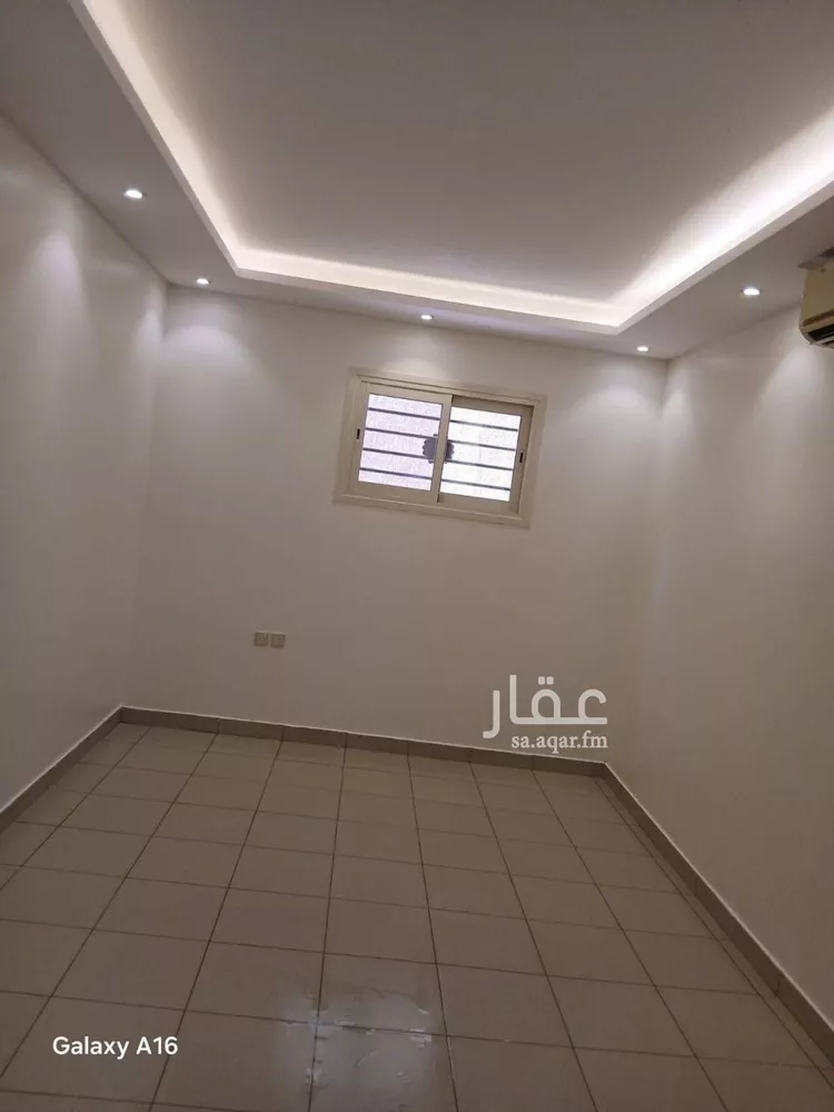 شقة للإيجار في شارع ابن الحوراني, حي العليا, مدينة الرياض, منطقة الرياض صورة 5