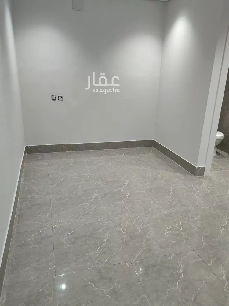 شقة للإيجار في شارع الامير احمد بن عبدالعزيز, حي الملك فهد, مدينة الرياض, منطقة الرياض صورة 3