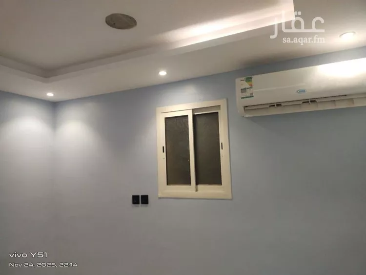 شقة للإيجار في شارع ابي حامد المازني, حي القدس, مدينة الرياض, منطقة الرياض صورة 5
