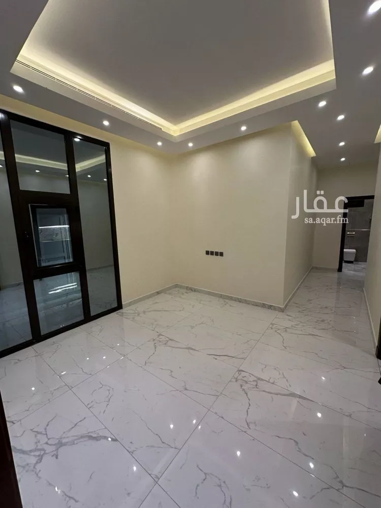 Apartment for Rent in Riyadh Al Olaya صورة 5