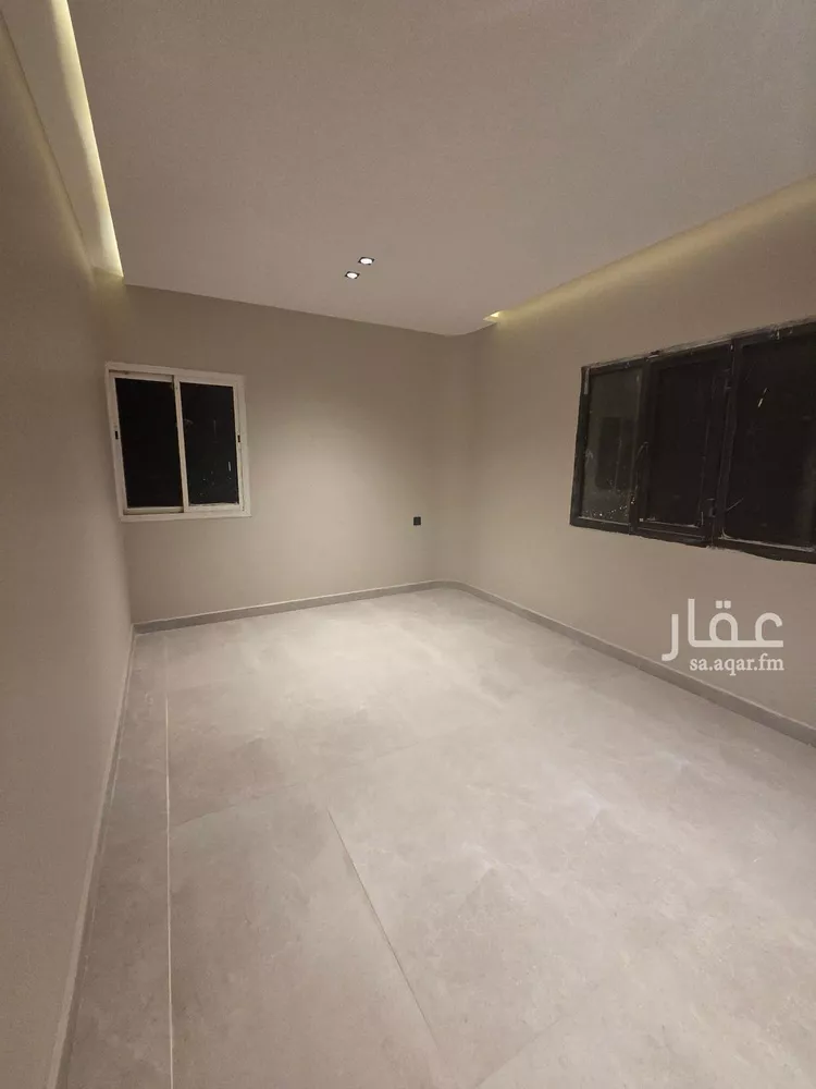 شقة للإيجار في شارع ابي حامد المازني, حي القدس, مدينة الرياض, منطقة الرياض صورة 5