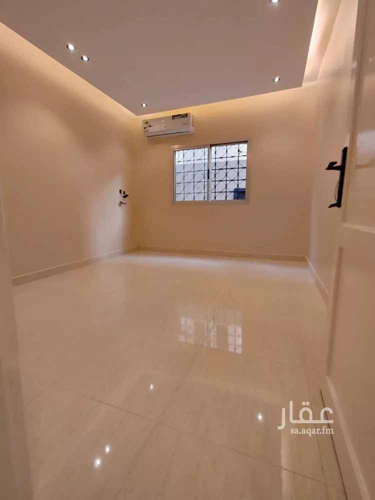 شقة للإيجار في شارع أبي ذر الغفاري, حي الربوة, مدينة الرياض, منطقة الرياض صورة 3