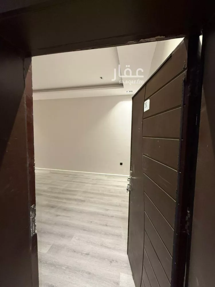 Apartment for Rent in Riyadh Al Masif صورة 3