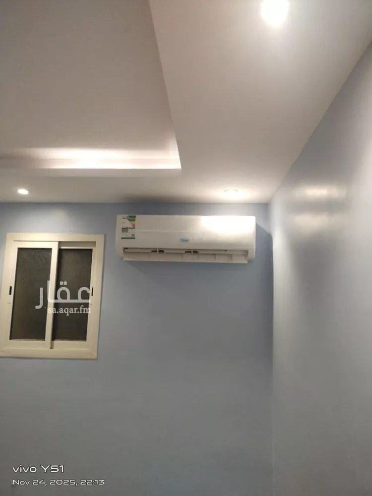 Apartment for Rent in Riyadh Al Quds صورة 3