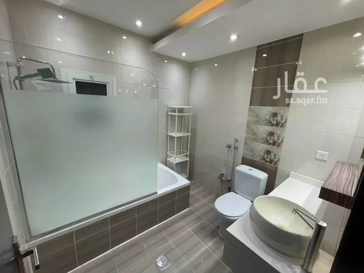 Apartment for Rent in Riyadh Al Wadi صورة 4