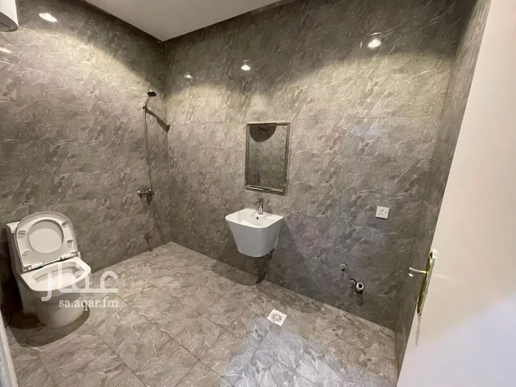 شقة للإيجار في شارع سيدة الرؤساء, حي العليا, مدينة الرياض, منطقة الرياض صورة 3