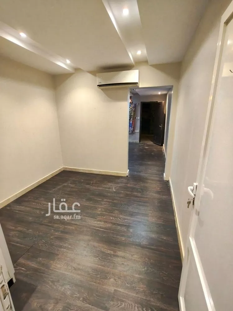استوديو للإيجار في شارع رقم 246, حي الياسمين, مدينة الرياض, منطقة الرياض