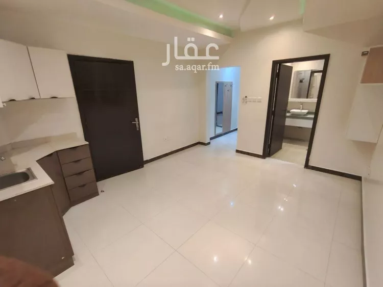 Apartment for Rent in Riyadh Al Wadi صورة 2