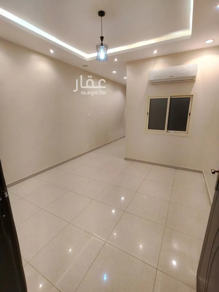 شقة للإيجار في شارع ابراهيم بن الاحمدي, حي القيروان, مدينة الرياض, منطقة الرياض صورة 3