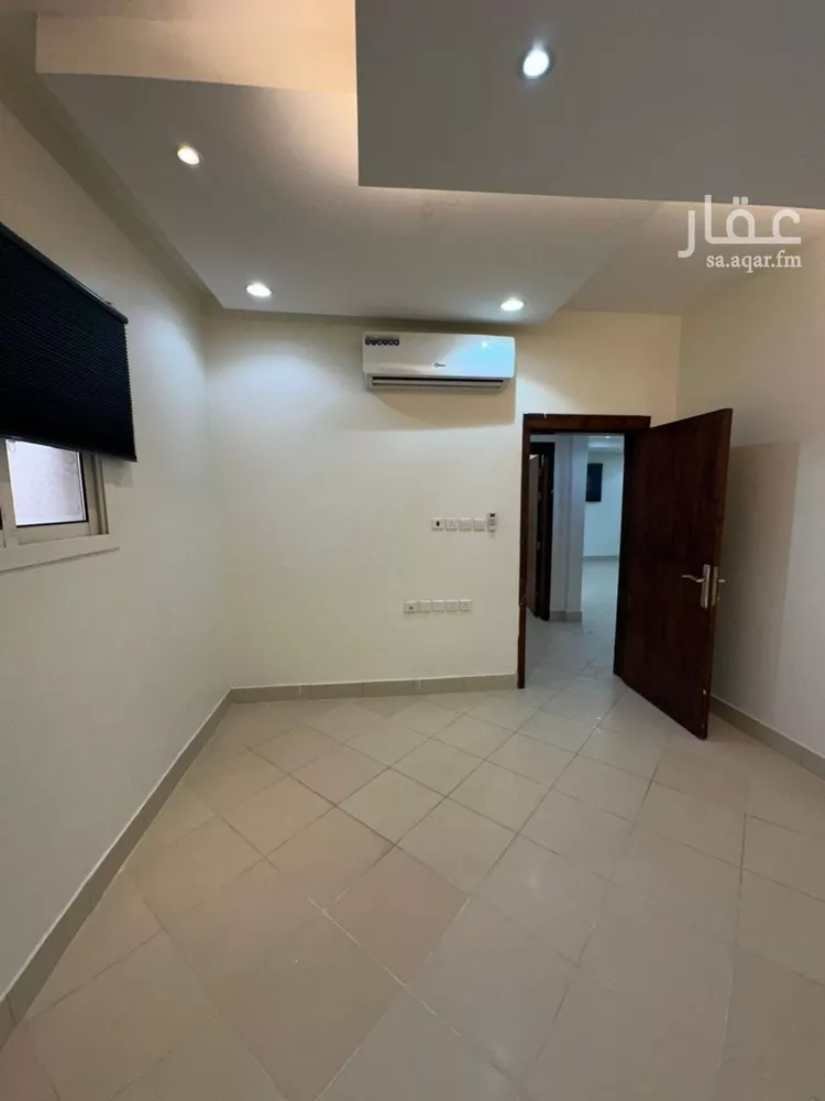 شقة للإيجار في شارع اللؤلؤه, حي العارض, مدينة الرياض, منطقة الرياض صورة 3