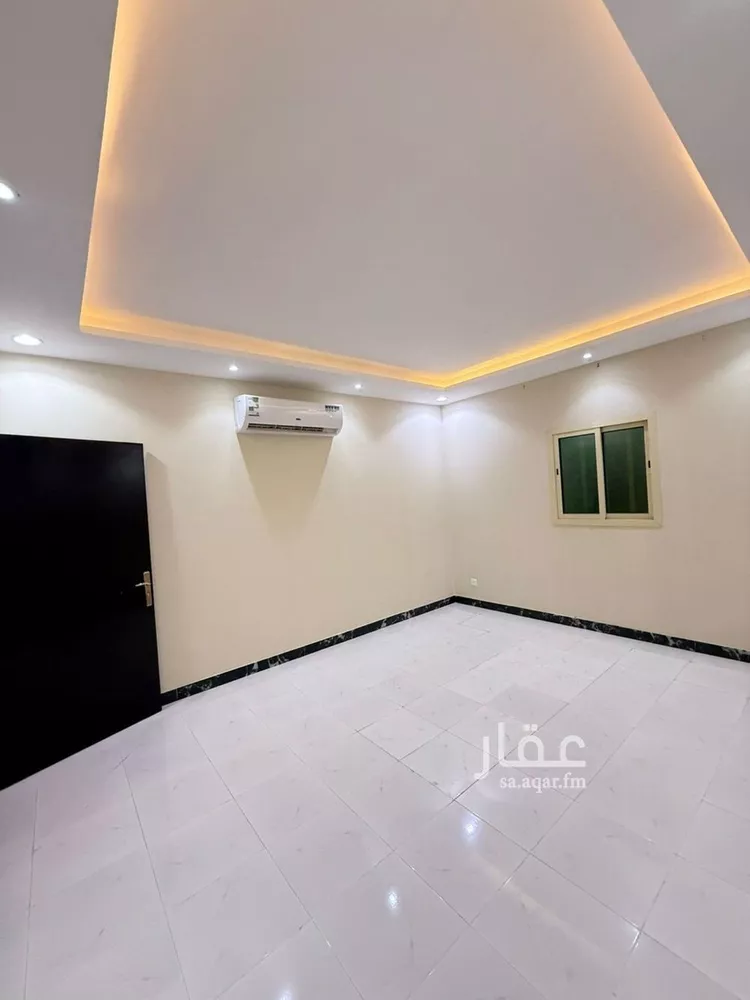 شقة للإيجار في شارع الامير احمد بن عبدالعزيز, حي الملك فهد, مدينة الرياض, منطقة الرياض صورة 5