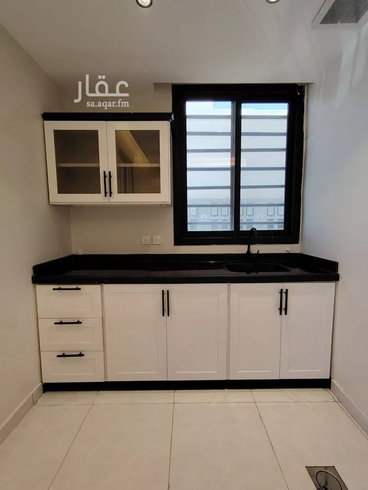 شقة للإيجار في شارع اللؤلؤه, حي العارض, مدينة الرياض, منطقة الرياض صورة 5