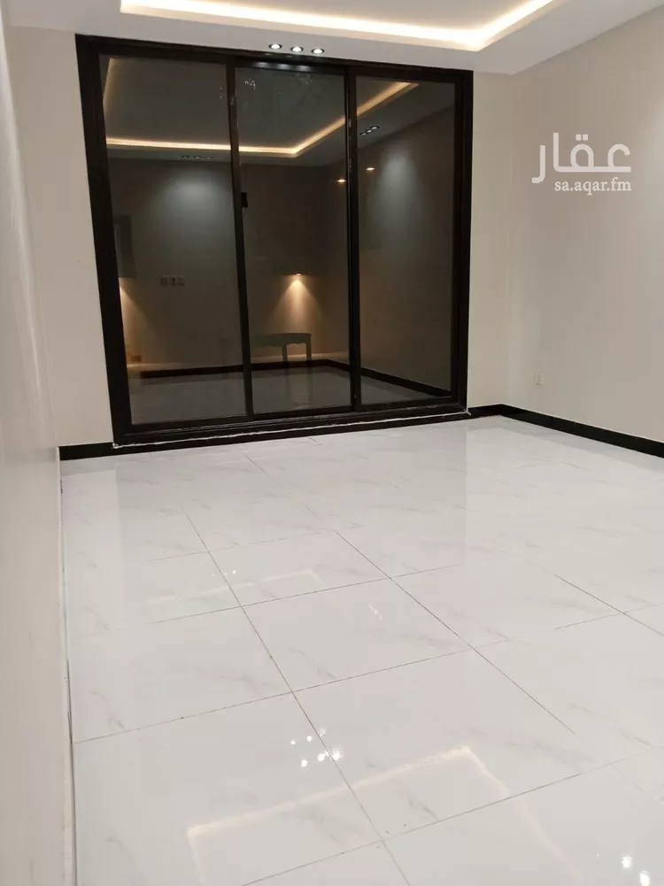 شقة للإيجار في شارع زهير بن أبى سلمى, حي المصيف, مدينة الرياض, منطقة الرياض