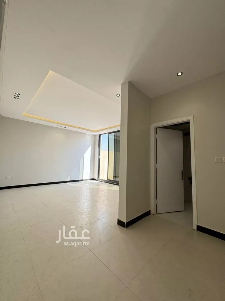 شقة للإيجار في شارع زهير بن أبى سلمى, حي المصيف, مدينة الرياض, منطقة الرياض