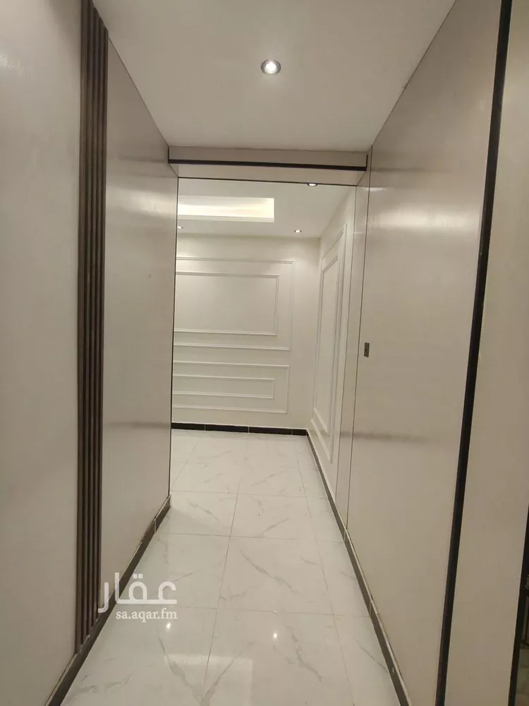 شقة للإيجار في شارع زهير بن أبى سلمى, حي المصيف, مدينة الرياض, منطقة الرياض صورة 2