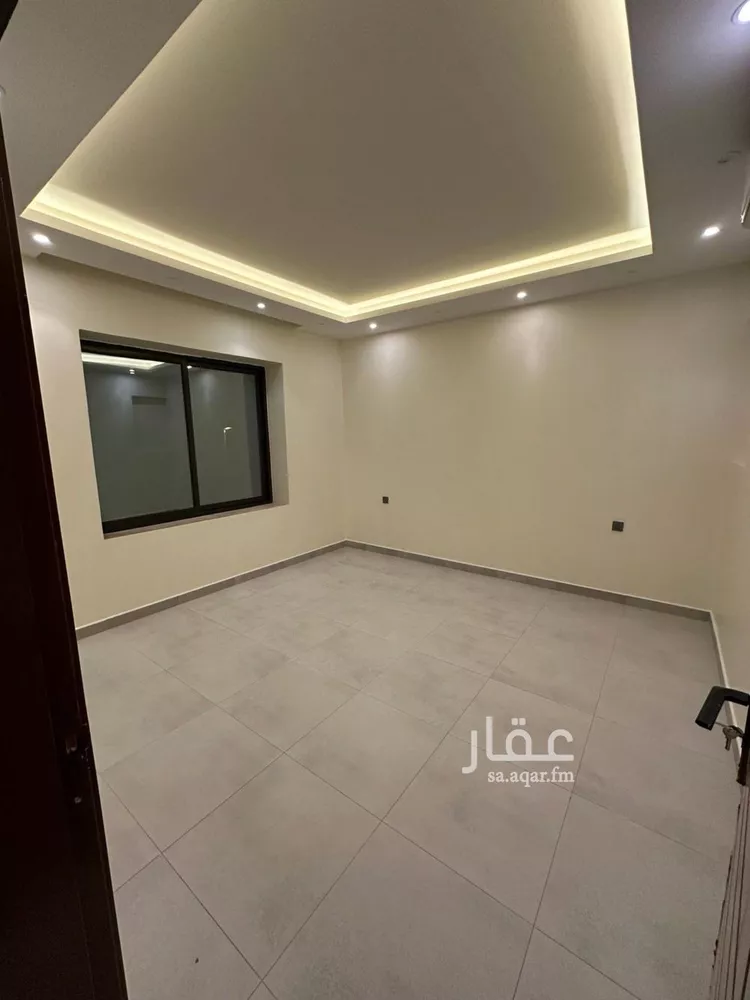 Apartment for Rent in Riyadh Al Olaya