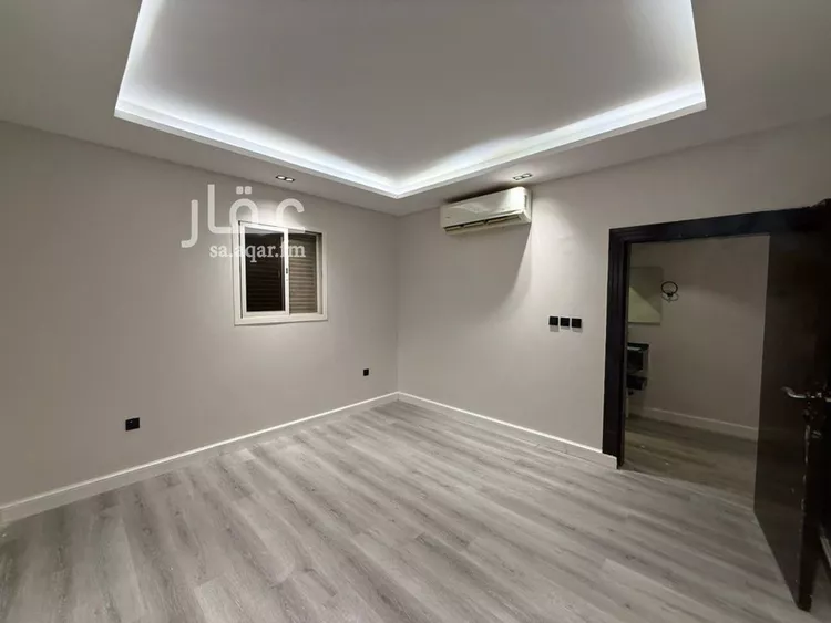 شقة للإيجار في شارع زهير بن أبى سلمى, حي المصيف, مدينة الرياض, منطقة الرياض