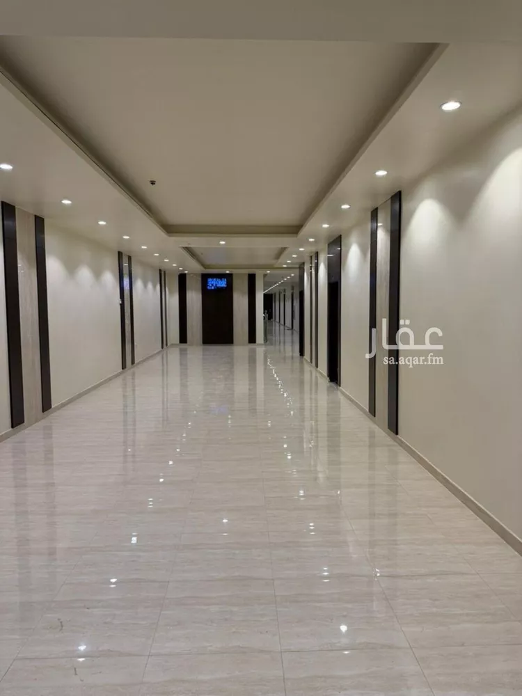 شقة للإيجار في شارع زهير بن أبى سلمى, حي المصيف, مدينة الرياض, منطقة الرياض