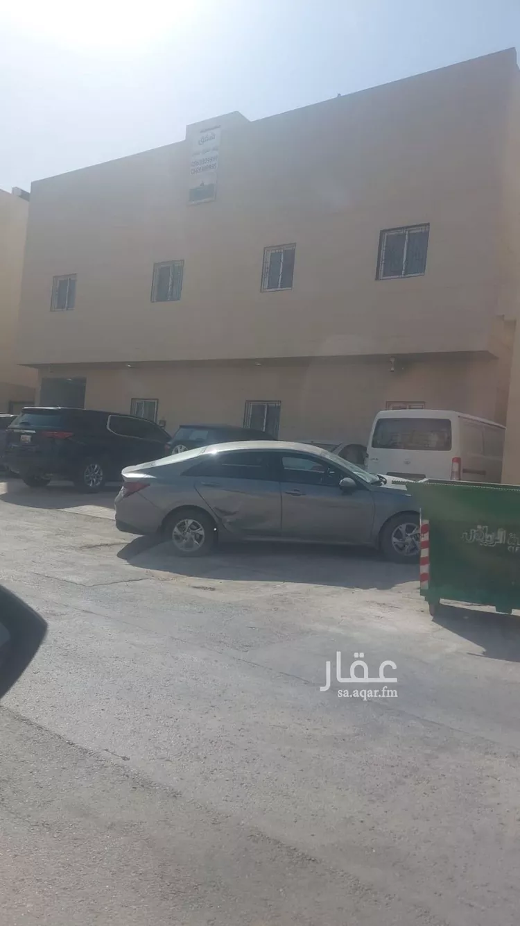 شقة للإيجار في شارع العليا, حي العليا, مدينة الرياض, منطقة الرياض
