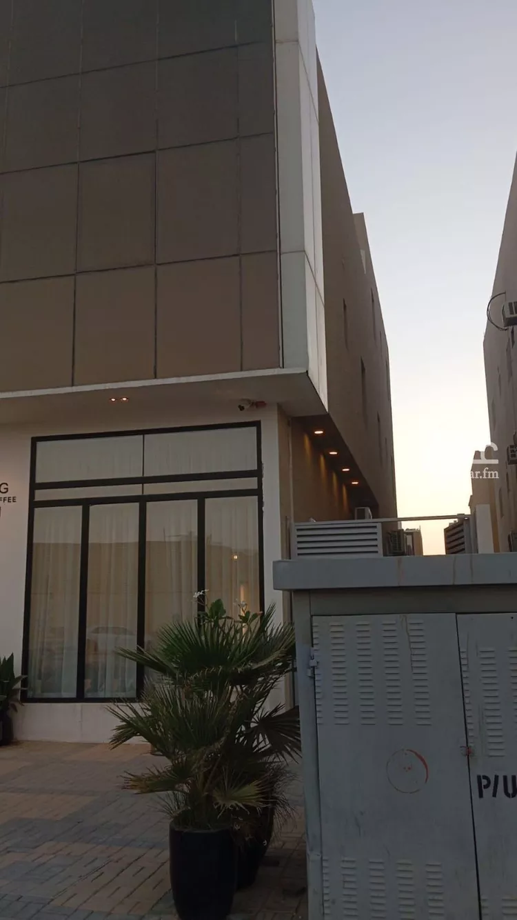 Apartment for Rent in Riyadh Hittin صورة 2