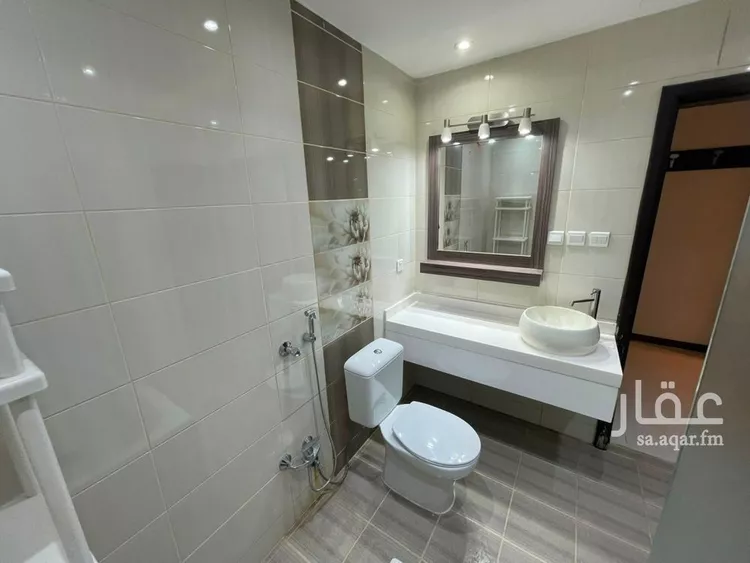 Apartment for Rent in Riyadh Al Wadi صورة 2