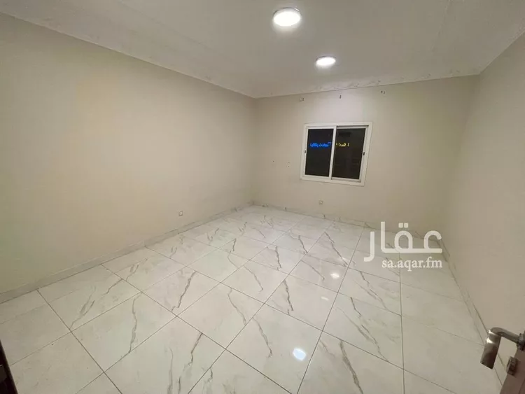 Studio for rent in Riyadh Al Ghadir صورة 2