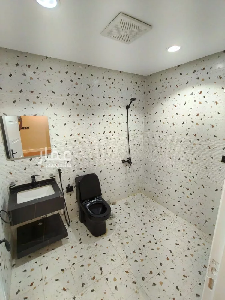Apartment for Rent in Riyadh Hittin صورة 5