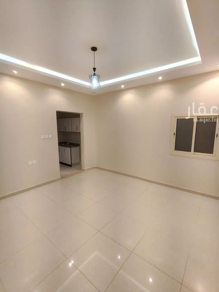 Studio for rent in Riyadh Al Qirawan صورة 2