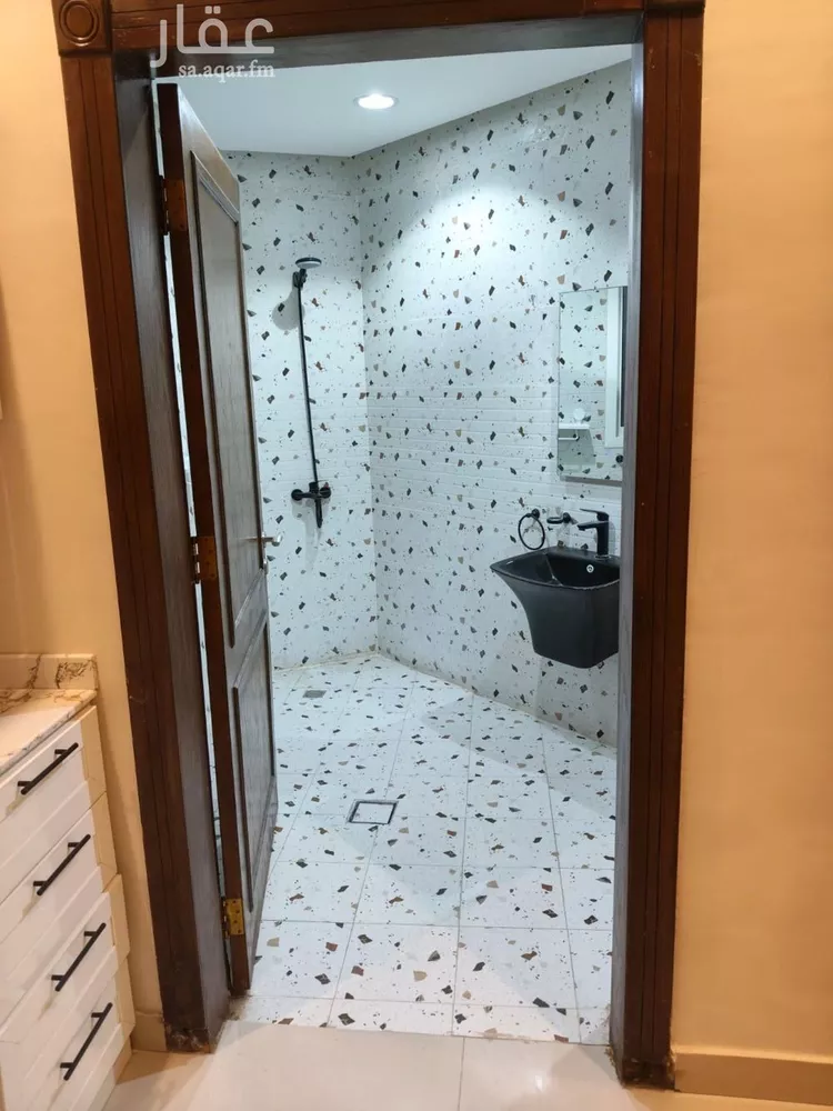 Apartment for Rent in Riyadh As Sahafah صورة 4