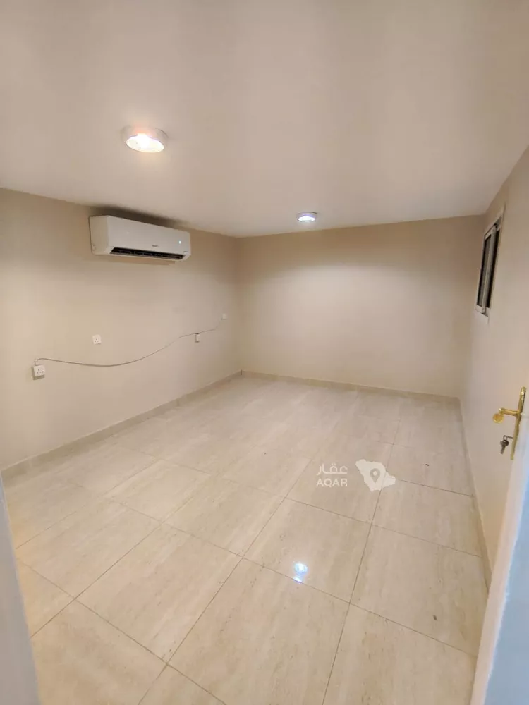 شقة للإيجار في شارع ابن صنعين, حي العليا, مدينة الرياض, منطقة الرياض 2