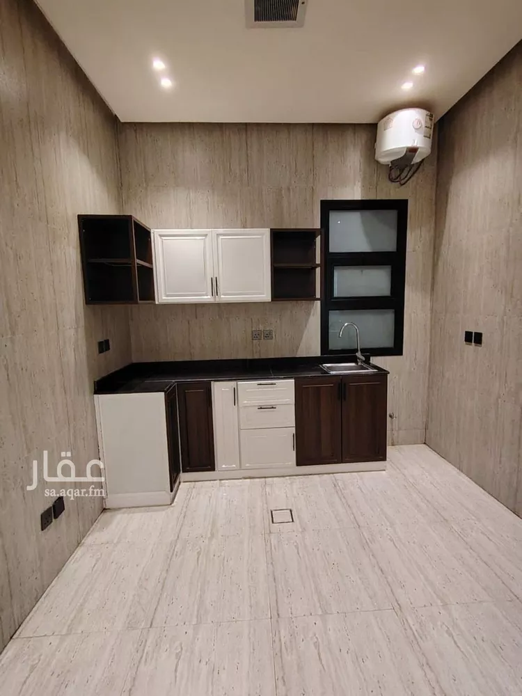 شقة للإيجار في شارع اللؤلؤه, حي العارض, مدينة الرياض, منطقة الرياض صورة 4