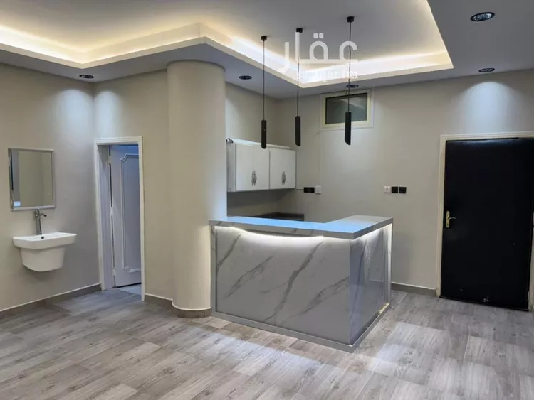 شقة للإيجار في شارع زهير بن أبى سلمى, حي المصيف, مدينة الرياض, منطقة الرياض صورة 4