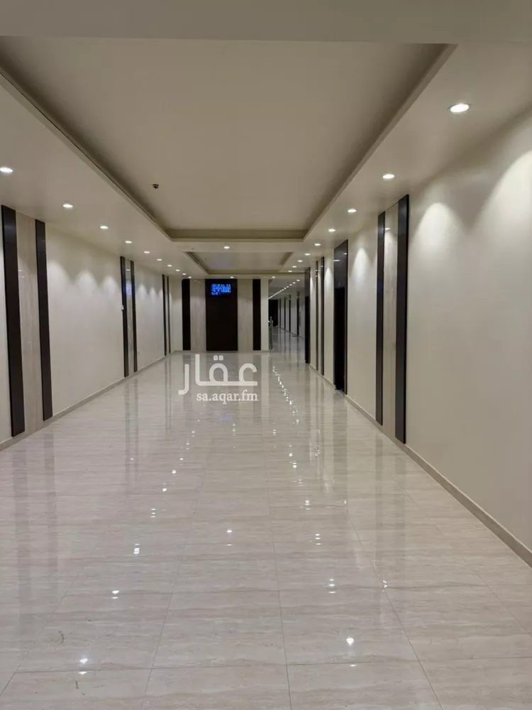 شقة للإيجار في شارع زهير بن أبى سلمى, حي المصيف, مدينة الرياض, منطقة الرياض صورة 2