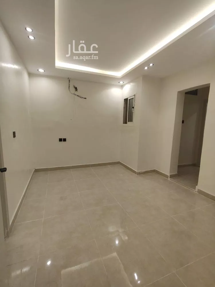 شقة للإيجار في شارع زهير بن أبى سلمى, حي المصيف, مدينة الرياض, منطقة الرياض صورة 5