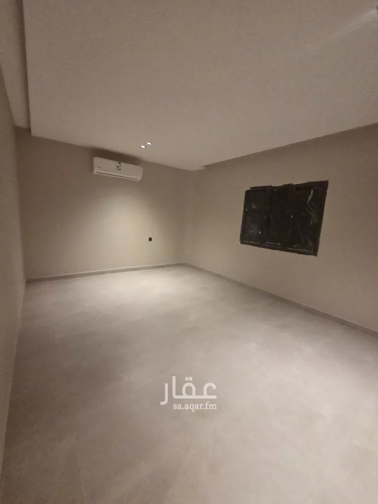 شقة للإيجار في شارع ابي حامد المازني, حي القدس, مدينة الرياض, منطقة الرياض صورة 2