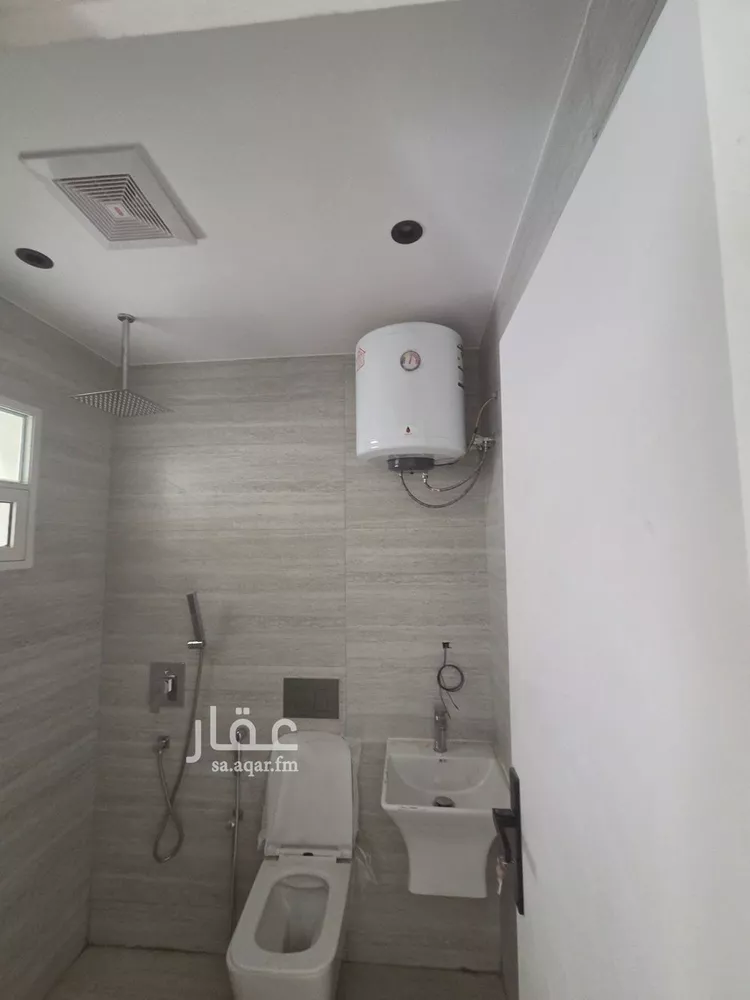 شقة للإيجار في شارع عبدالرحمن البلقيني, حي مغرزات, مدينة الرياض, منطقة الرياض صورة 3