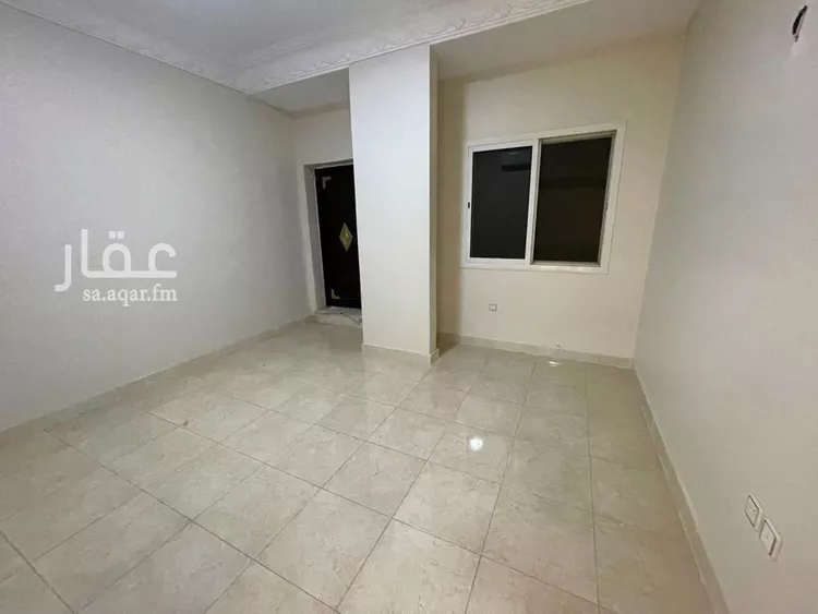 Apartment for Rent in Riyadh Al Ghadir صورة 2