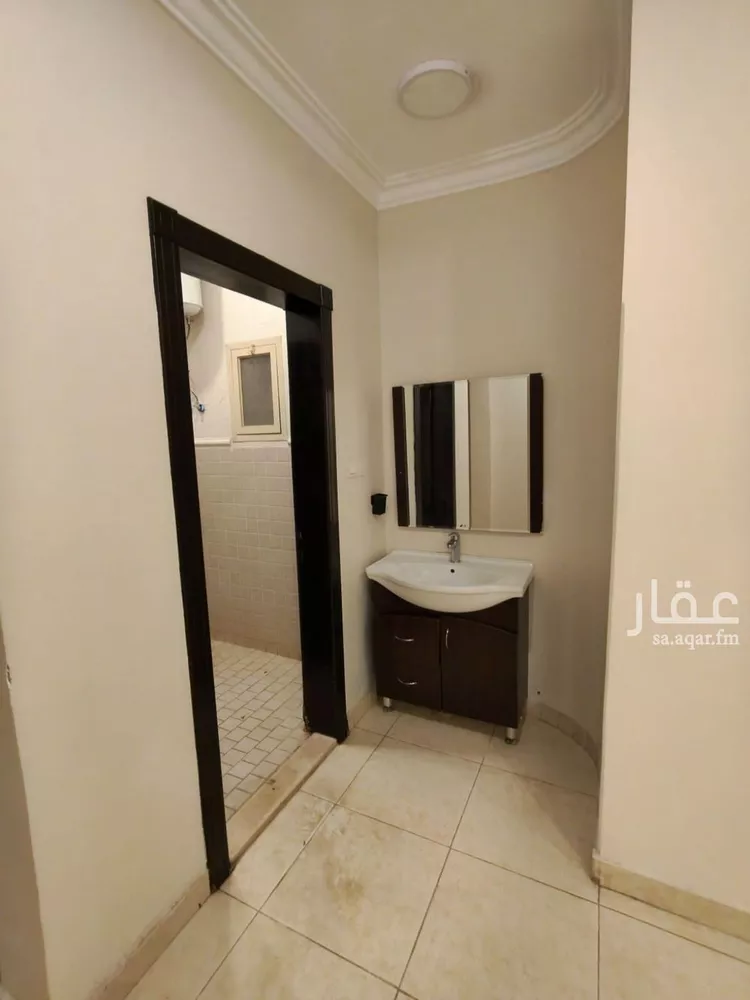 شقة للإيجار في شارع الوجة, حي الصحافة, مدينة الرياض, منطقة الرياض صورة 3