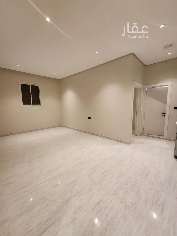 شقة للإيجار في شارع رقم 329, حي المونسية, مدينة الرياض, منطقة الرياض صورة 5
