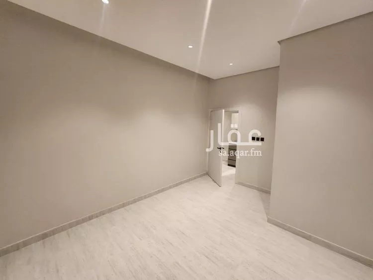 شقة للإيجار في شارع رقم 329, حي المونسية, مدينة الرياض, منطقة الرياض صورة 4