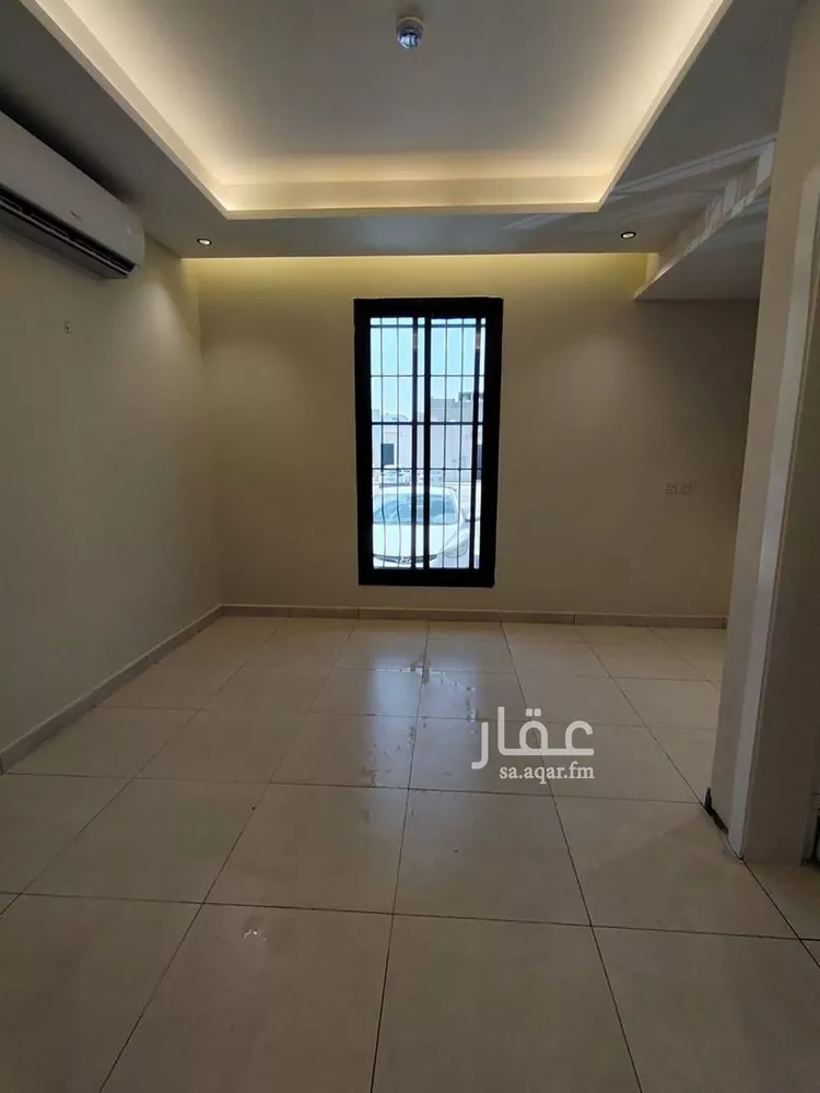 شقة للإيجار في شارع اللؤلؤه, حي العارض, مدينة الرياض, منطقة الرياض صورة 2