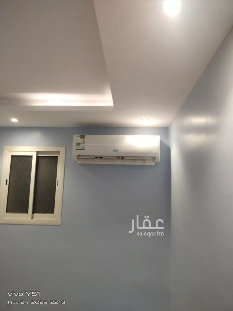 شقة للإيجار في شارع ابي حامد المازني, حي القدس, مدينة الرياض, منطقة الرياض صورة 2