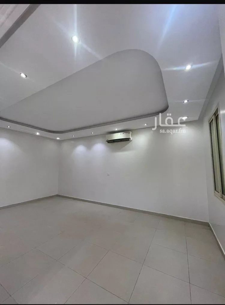 شقة للإيجار في شارع رقم 329, حي المونسية, مدينة الرياض, منطقة الرياض صورة 4