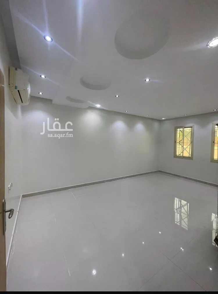 شقة للإيجار في شارع رقم 329, حي المونسية, مدينة الرياض, منطقة الرياض صورة 2