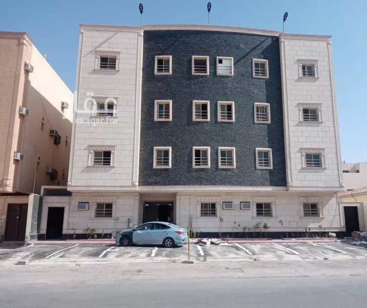 Apartment for Rent in Riyadh Al Munsiyah