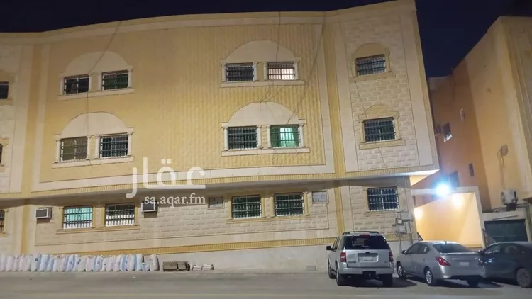 Apartment for Rent in Riyadh Ar Rabwah